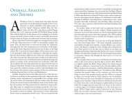 Alternative view 10 of A Wrinkle in Time SparkNotes Literature Guide