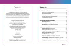 Alternative view 4 of SparkTeach: Romeo and Juliet: Lesson Plans, DIscussion Questions, Projects, Worksheets, and More