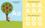 Alternative view 7 of Big Book of Preschool Activities