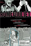 Alternative view 2 of Romeo and Juliet (No Fear Shakespeare Graphic Novels)