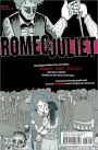 Alternative view 2 of Romeo and Juliet (No Fear Shakespeare Graphic Novels)