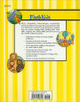 Alternative view 2 of Complete Curriculum: Grade 6 (Flash Kids Complete Curriculum Series)