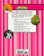 Alternative view 2 of Complete Curriculum: Grade 5 (Flash Kids Complete Curriculum Series)