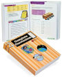 Alternative view 3 of Complete Curriculum: Grade 4 (Flash Kids Complete Curriculum Series)