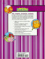 Alternative view 2 of Complete Curriculum: Grade 3 (Flash Kids Complete Curriculum Series)