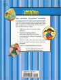 Alternative view 2 of Complete Curriculum: Grade 1 (Flash Kids Complete Curriculum Series)