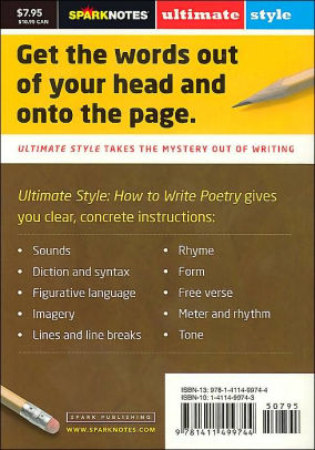 The great gatsby main conflict picture