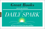 Title: Great Books (The Daily Spark), Author: SparkNotes