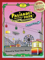 Palisades Amusement Park: A Century of Fond Memories
