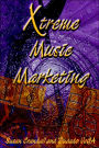 Xtreme Music Marketing