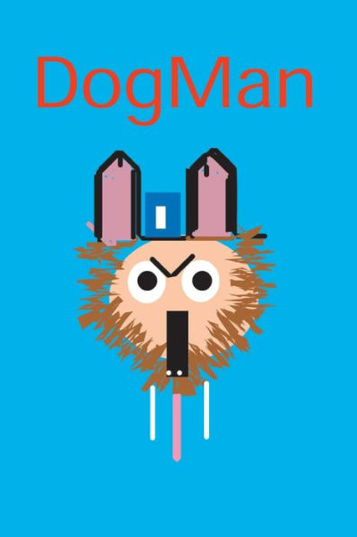 Dogman