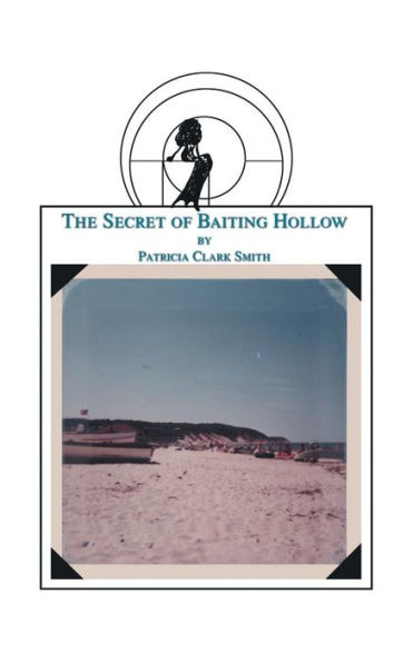 The Secret of Baiting Hollow