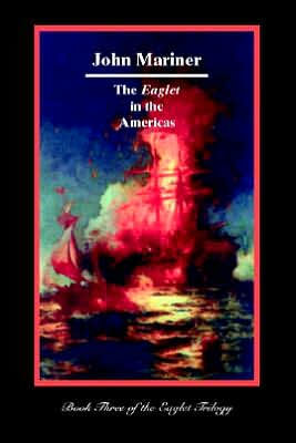 the Eaglet Americas