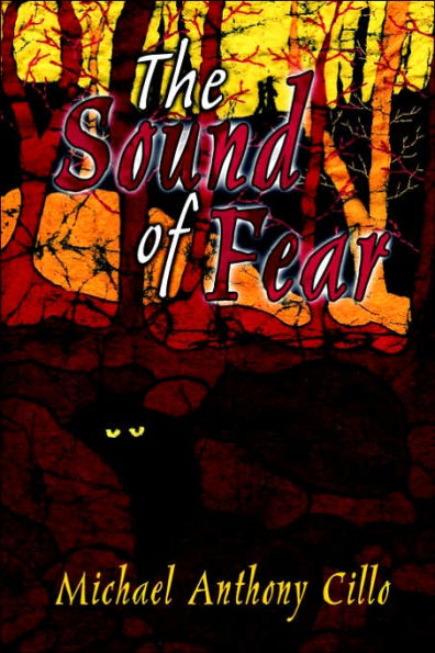 The Sound of Fear