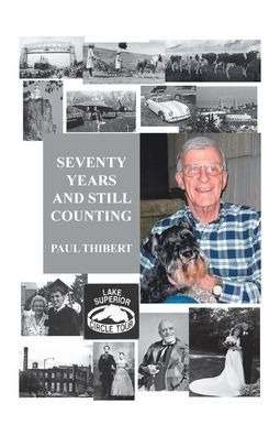 Seventy Years and Still Counting