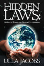 Hidden Laws: Ultimate Tools for Divine Co-Creation