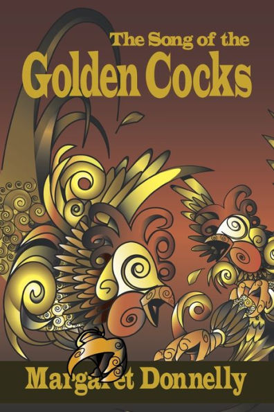 the Song of Golden Cocks
