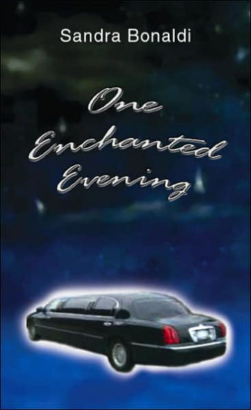 One Enchanted Evening