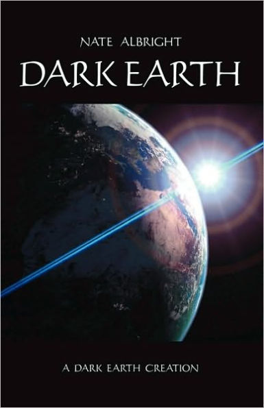 Dark Earth