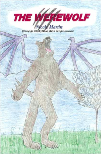 The Werewolf