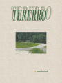 Tererro