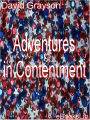 Adventures in Contentment