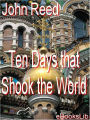 Ten Days that Shook the World