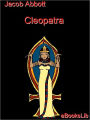 Cleopatra