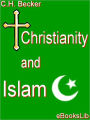 Christianity and Islam