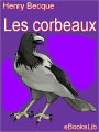 Les Corbeaux