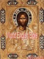 World English Bible: