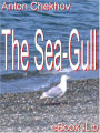 The Sea-Gull