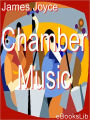 Chamber Music