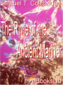 The Rime of the Ancient Mariner