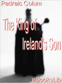 The King of Ireland's Son