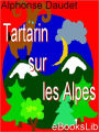 Tartarin sur les Alpes