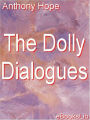 The Dolly Dialogues