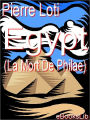 Egypt (La Mort De Philae):