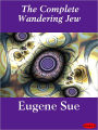 Complete Wandering Jew