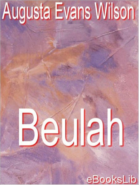 Beulah