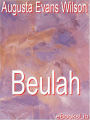 Beulah