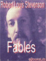 Fables