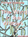 The Wind in the Willows