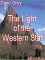 The Light of Western Stars