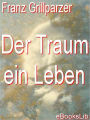 Der Traum Ein Leben