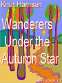 Under the Autumn Star