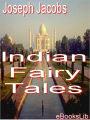 Indian Fairy Tales