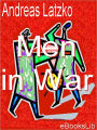 Men in War