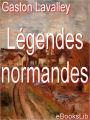 L?gendes normandes