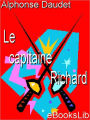 Le Capitaine Richard